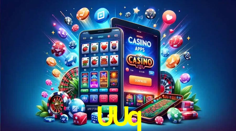 Quick Registration UUq