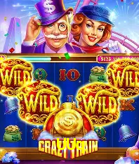 Descubra o Mundo do Cassino Online com UUq