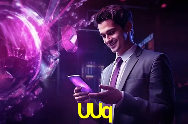 Basketball Betting UUq