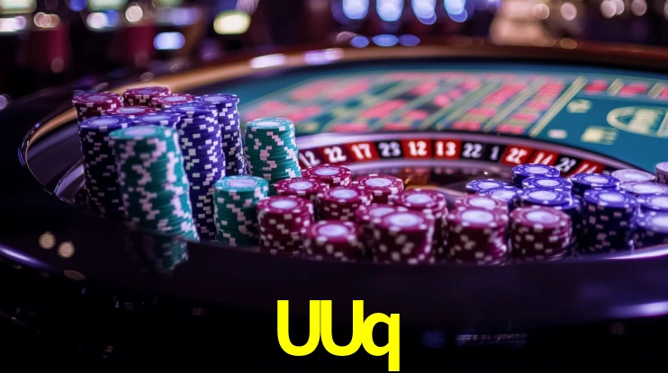 Daily Bonuses UUq
