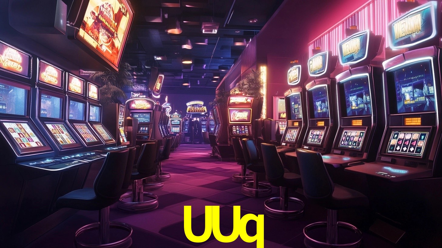 Daily Bonuses UUq