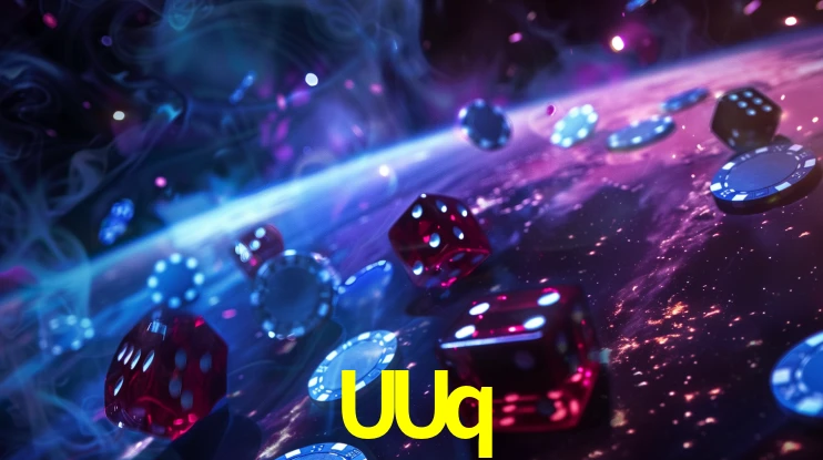 Games Directory UUq