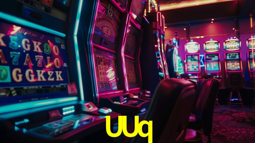 Exclusive Offers UUq