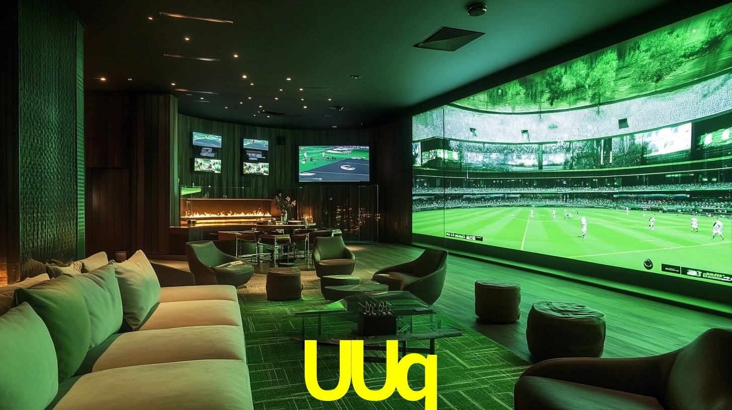 UUq.Com