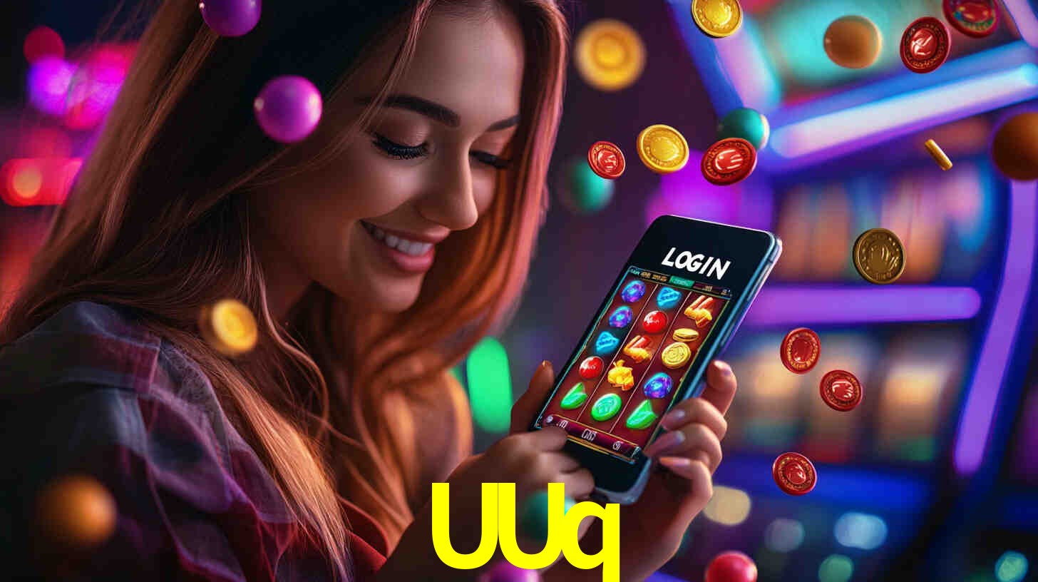 UUq