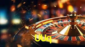 Security Systems UUq