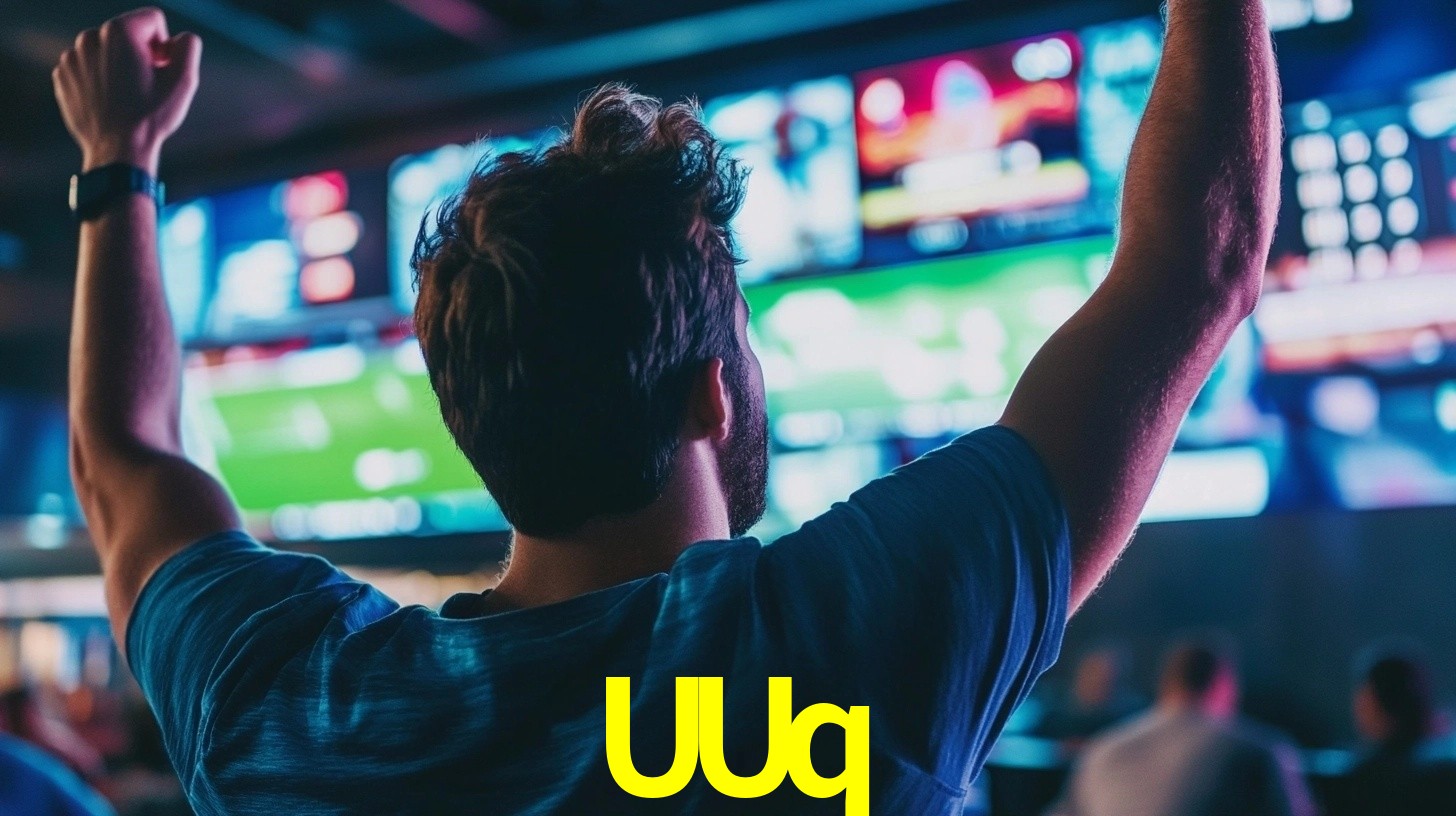 UUq: Jogue Crash e Experimente Alta Recompensa Instantânea