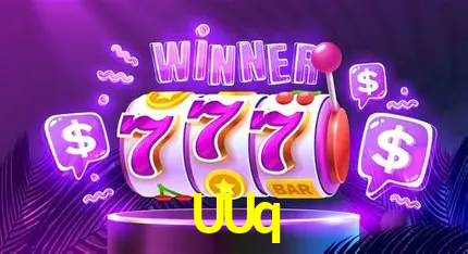 Explorando a Categoria de Eventos em Apostas na UUq