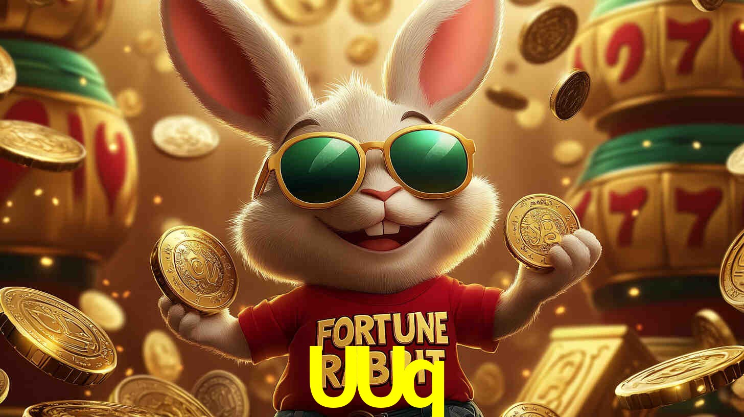 UUq Bet