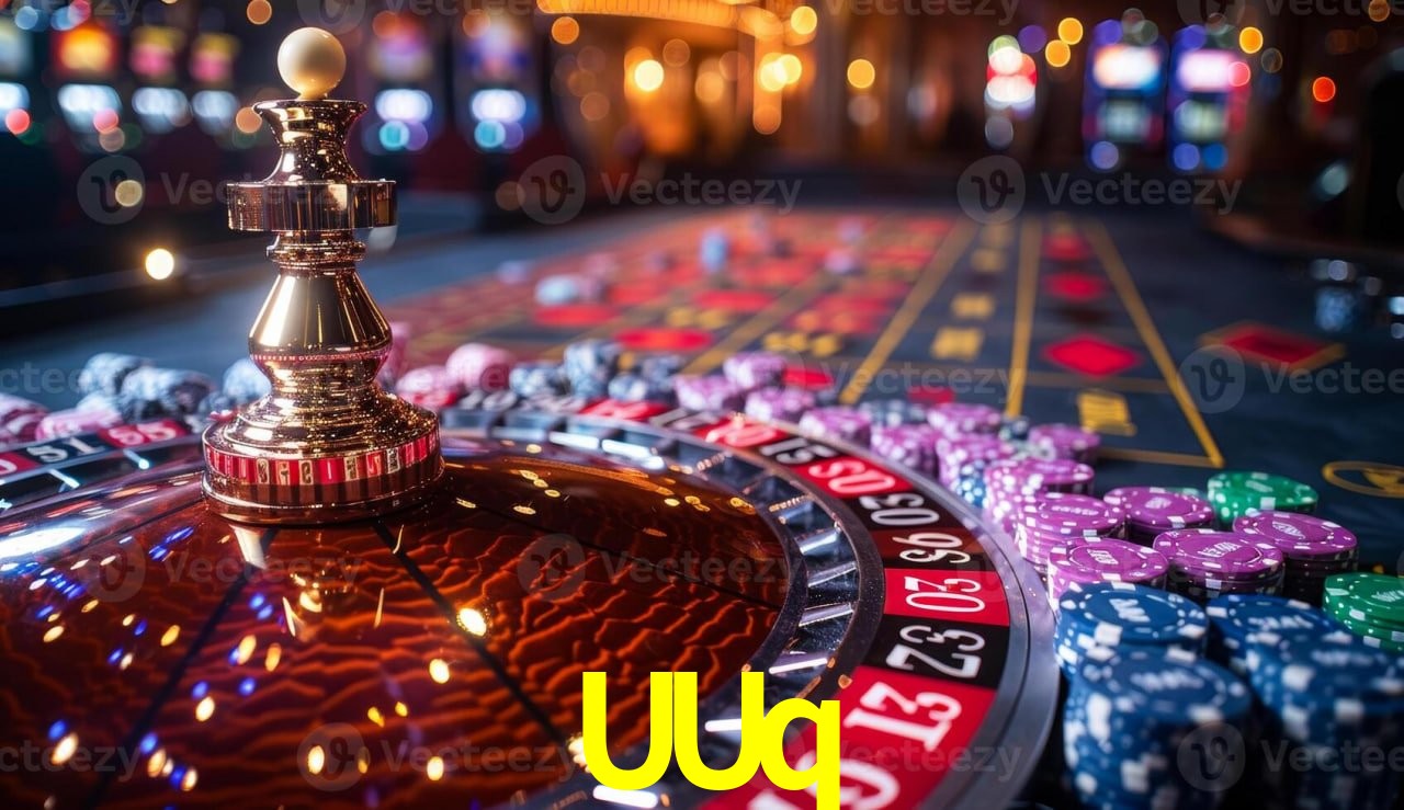 Seasonal Promotions UUq
