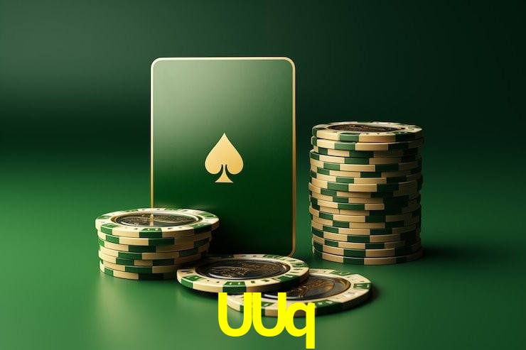 Crash Games Strategies UUq