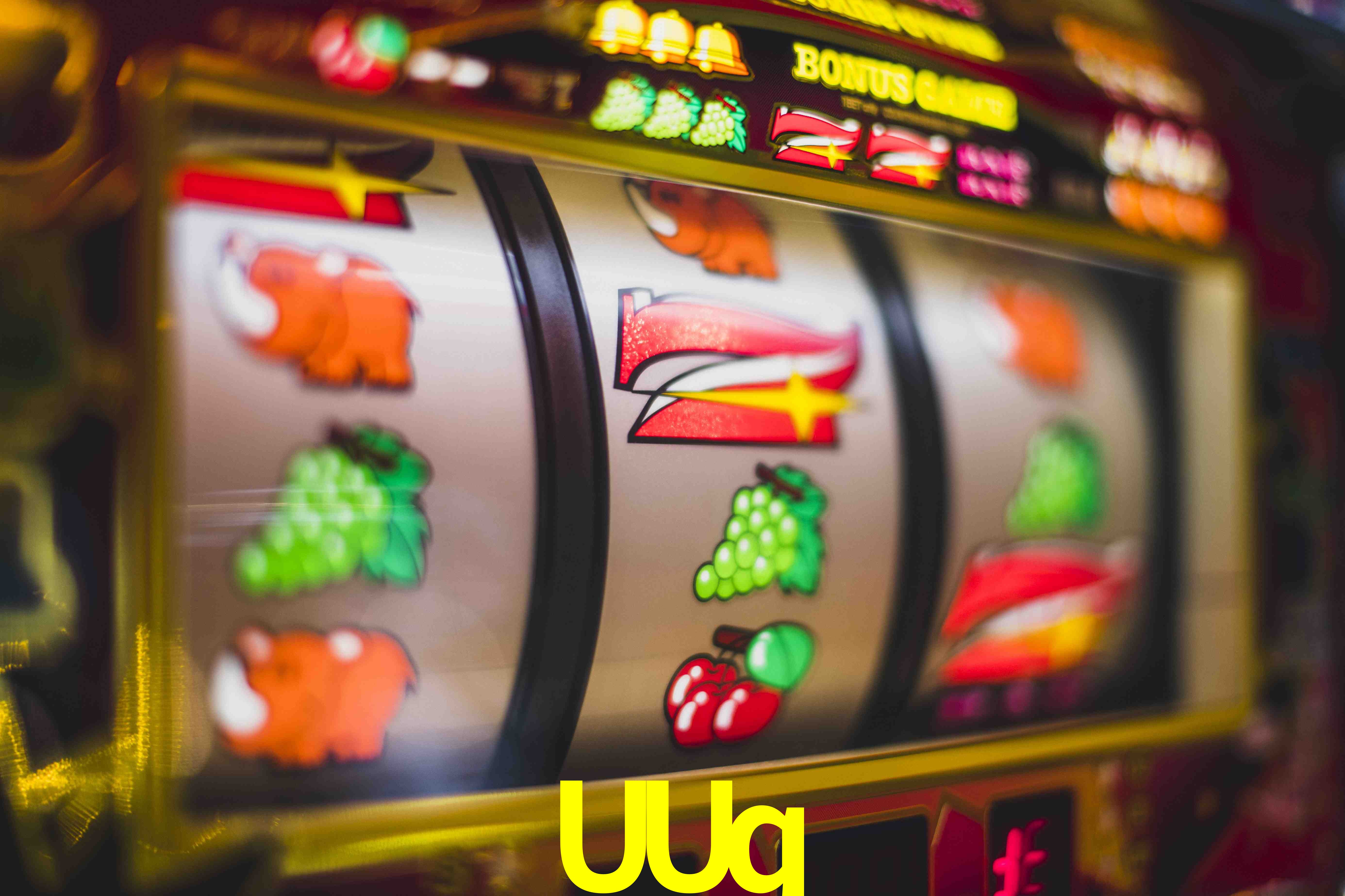Crash Games Statistics UUq