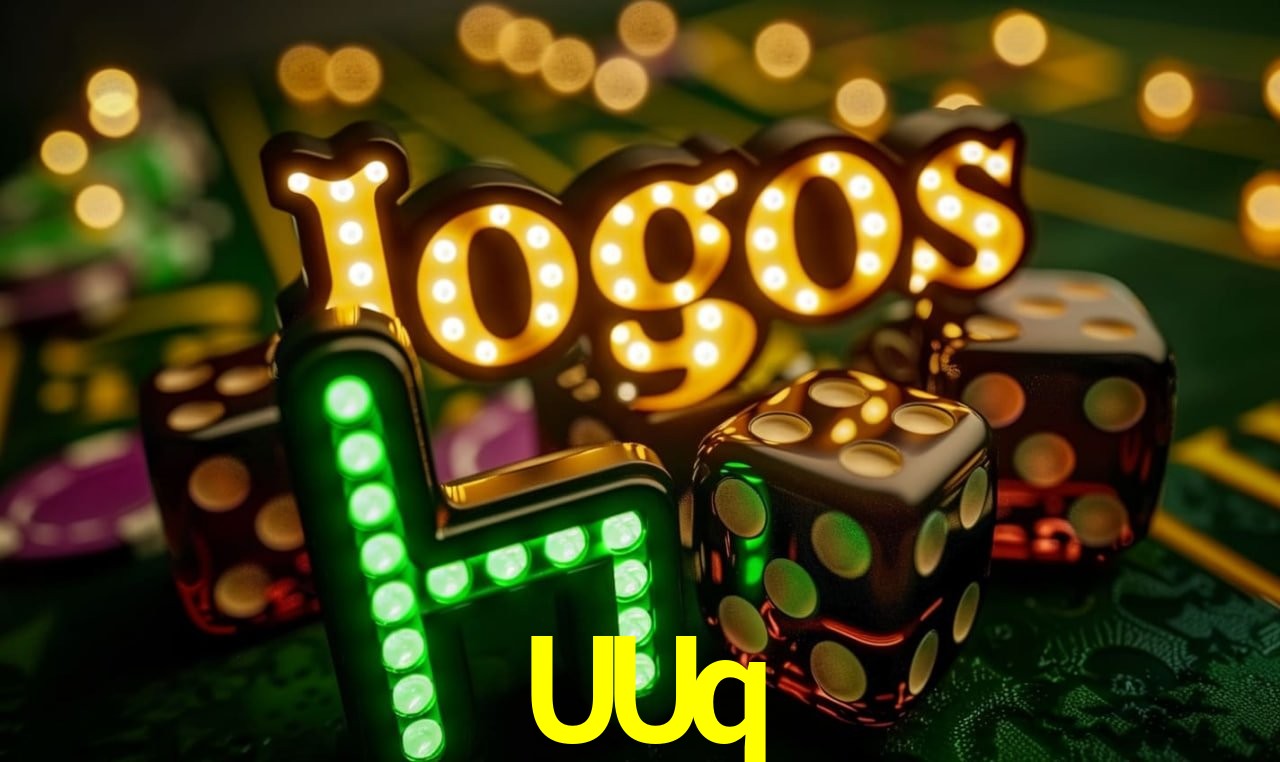Player Reviews UUq