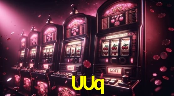 Crash Games Strategies UUq