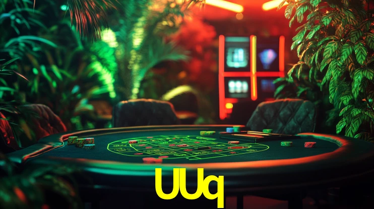 Programa VIP UUq