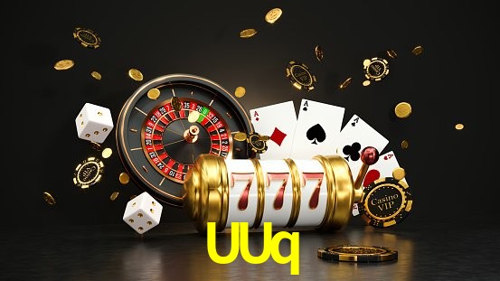 Spaceman Game UUq