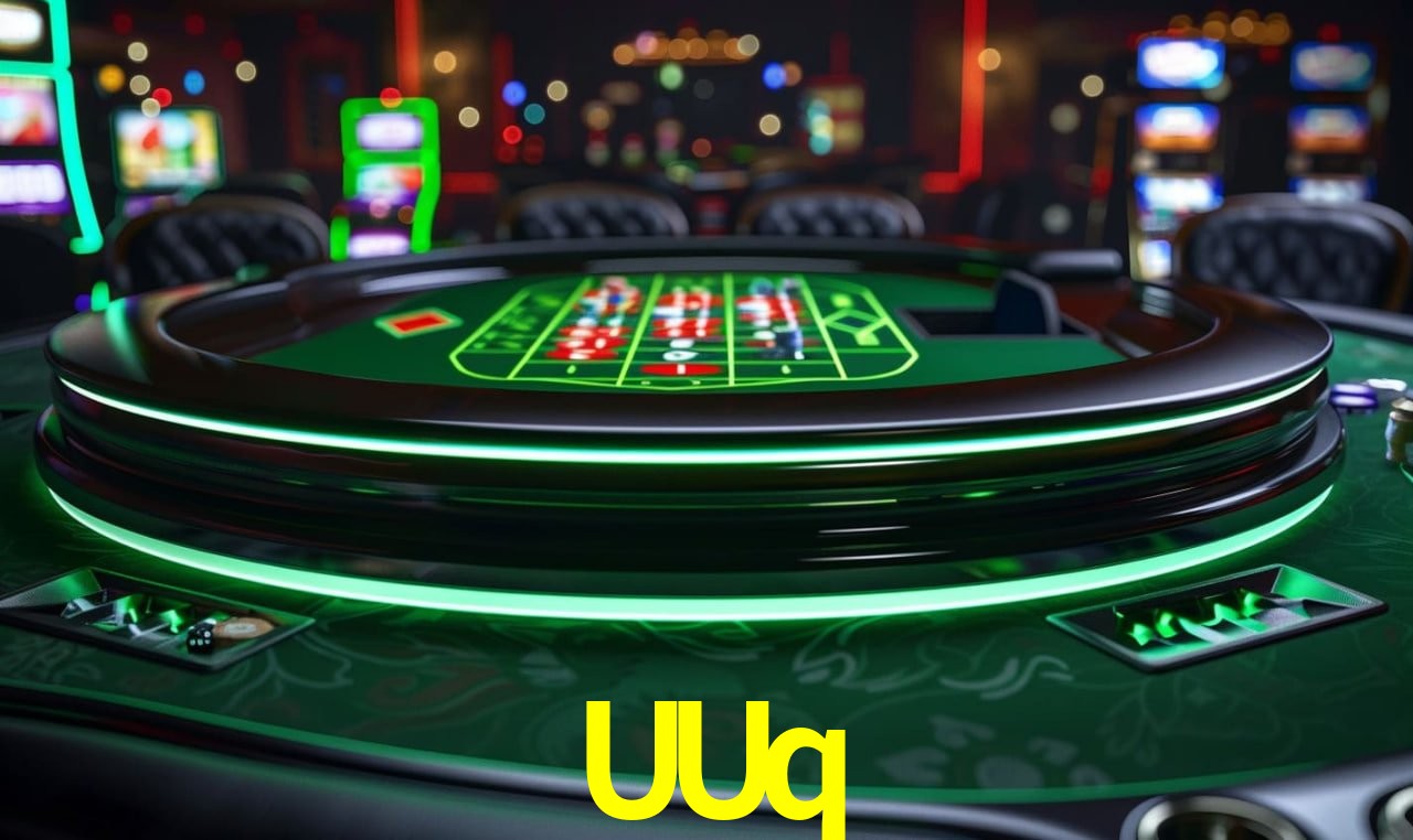 Flash Promotion UUq