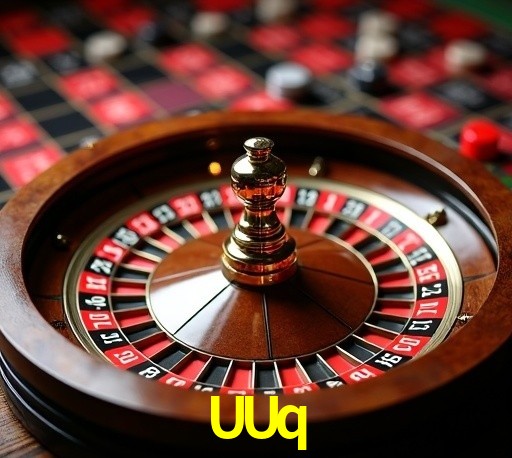 API Integration UUq