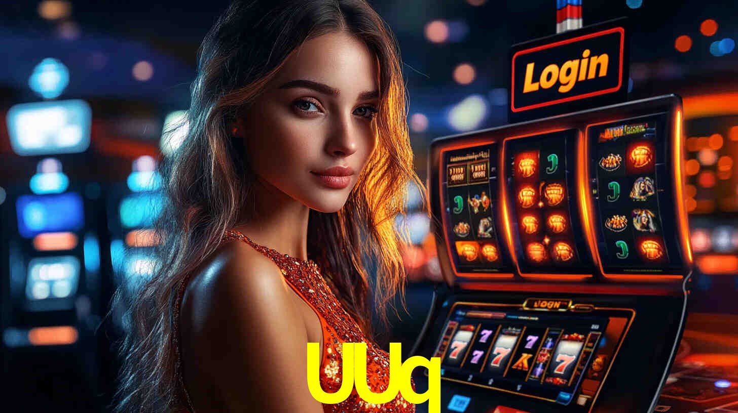 UUq,UUq.Com