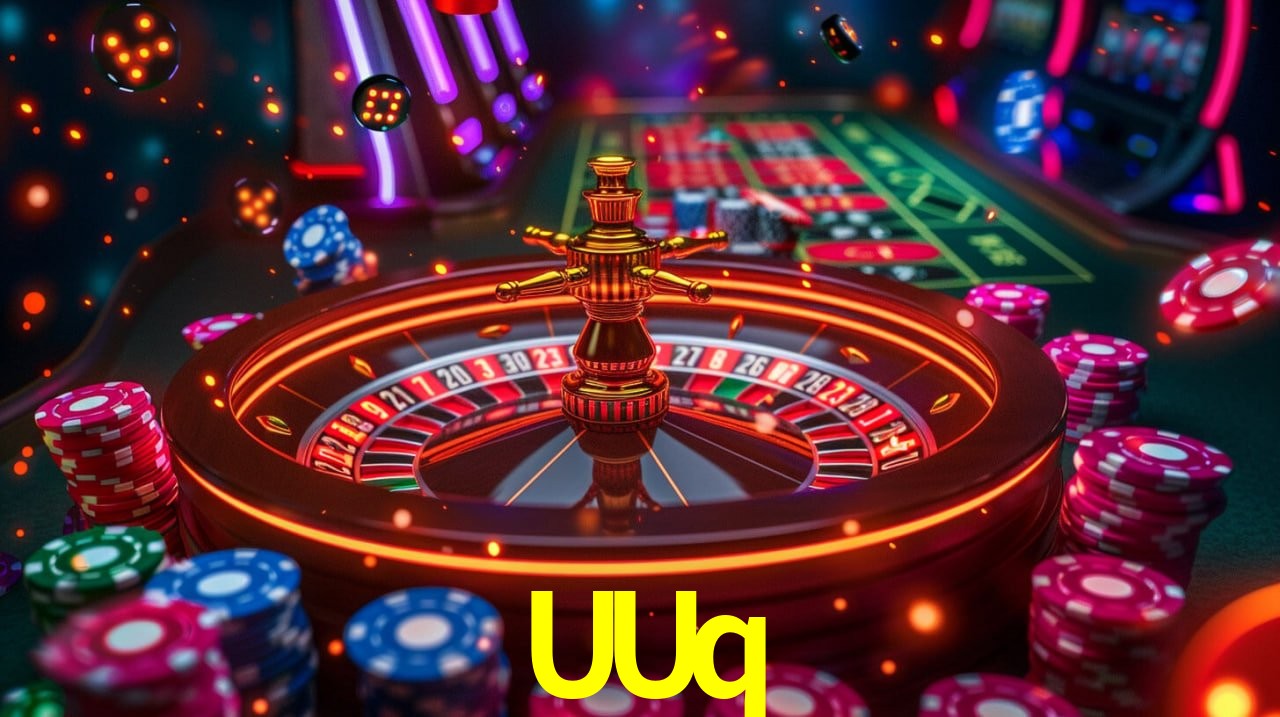 Aviator Game UUq
