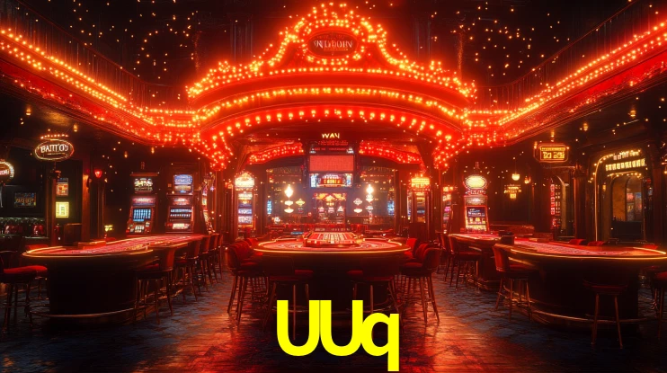 UUq Bet
