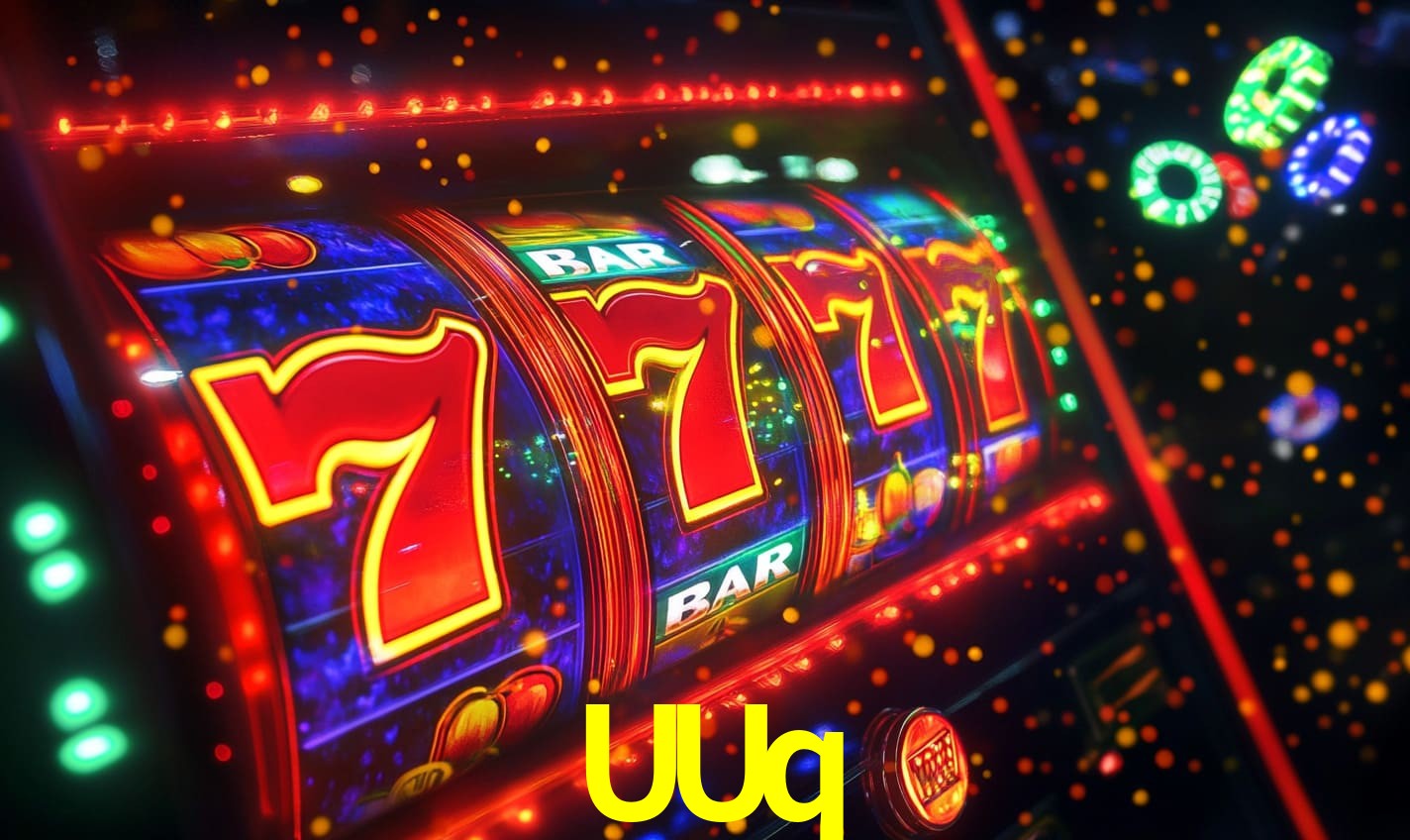 UUq,UUq.Com