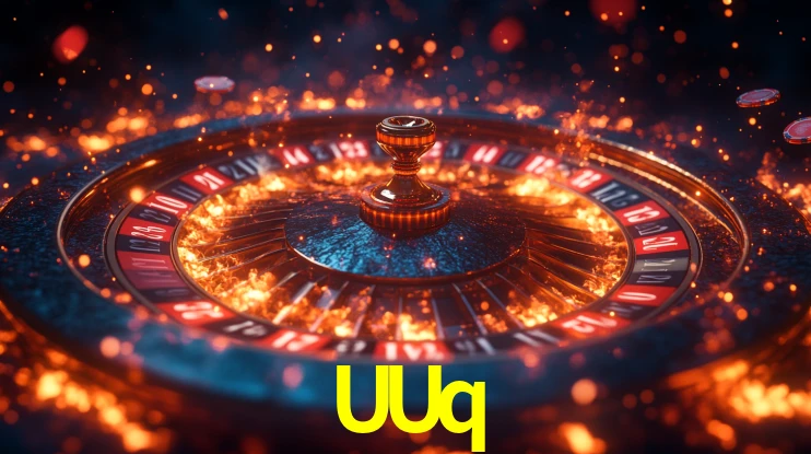 UUq,UUq.Com