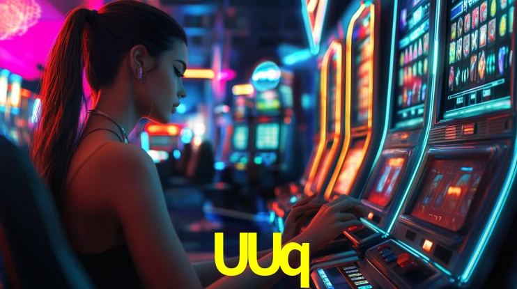Explore as vantagens do UUq: serviço profissional e confiabilidade