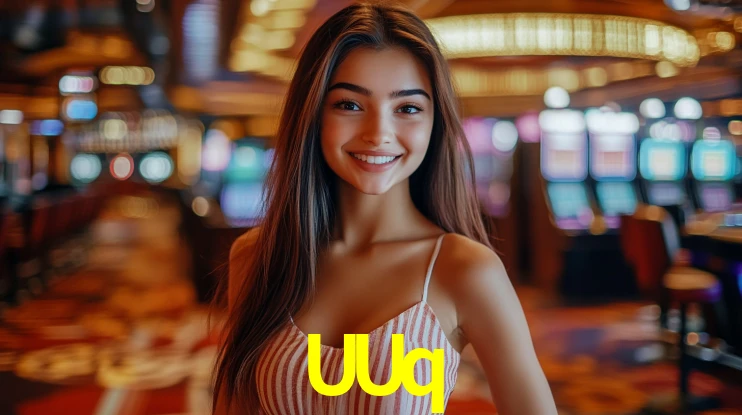 Tournaments UUq