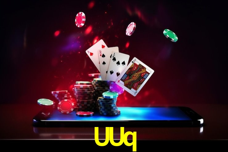 Game Statistics UUq