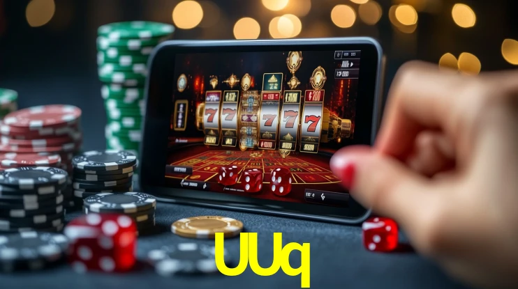 Premium Interface UUq