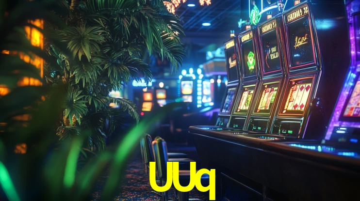 Tournaments UUq