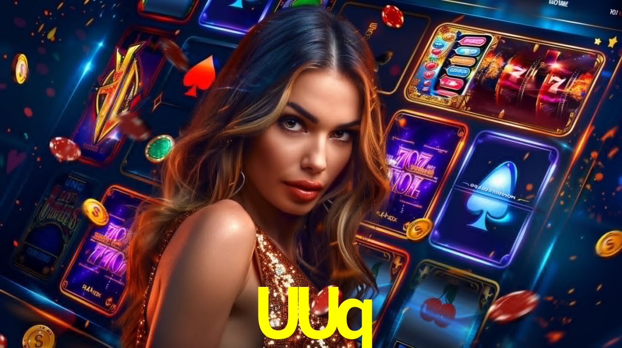 Descubra o Programa VIP da UUq: Vantagens Exclusivas para Jogadores
