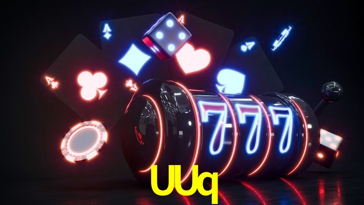Football Betting UUq