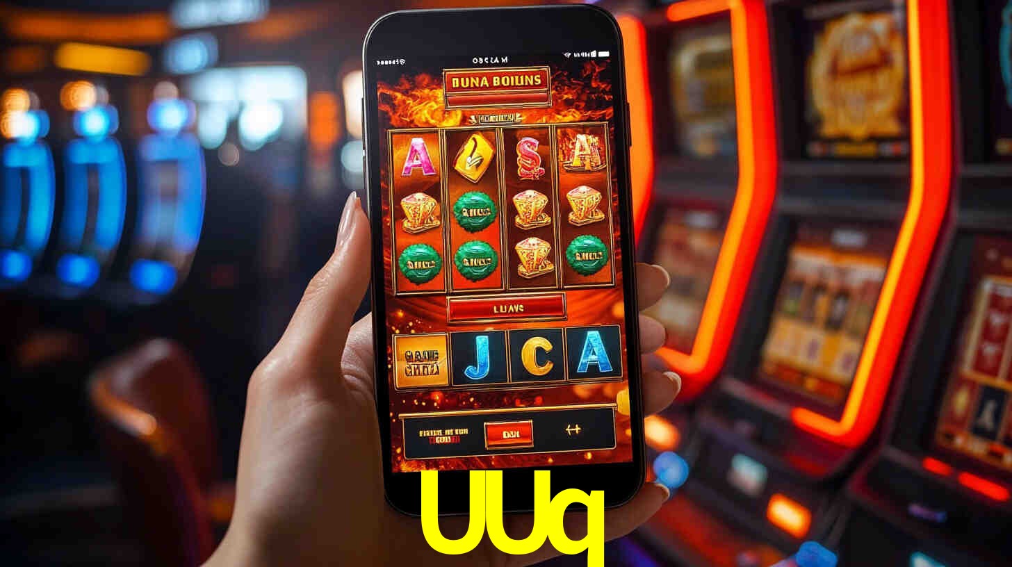 UUq.Com