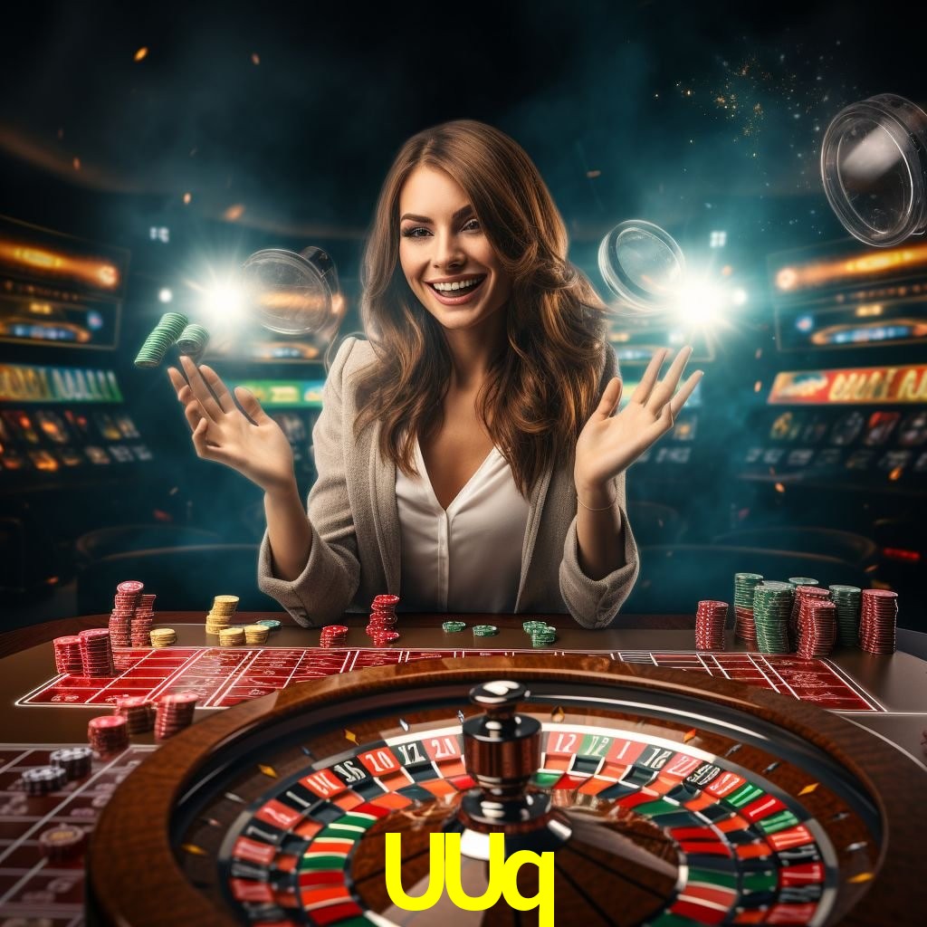UUq