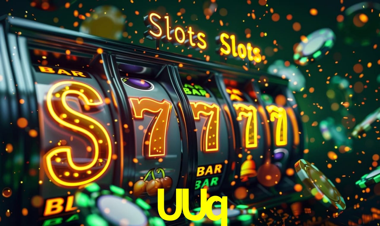 Sports Statistics UUq