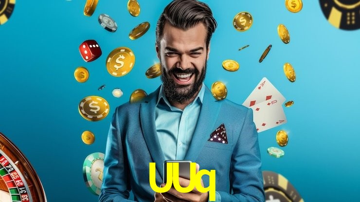 Player Reviews UUq