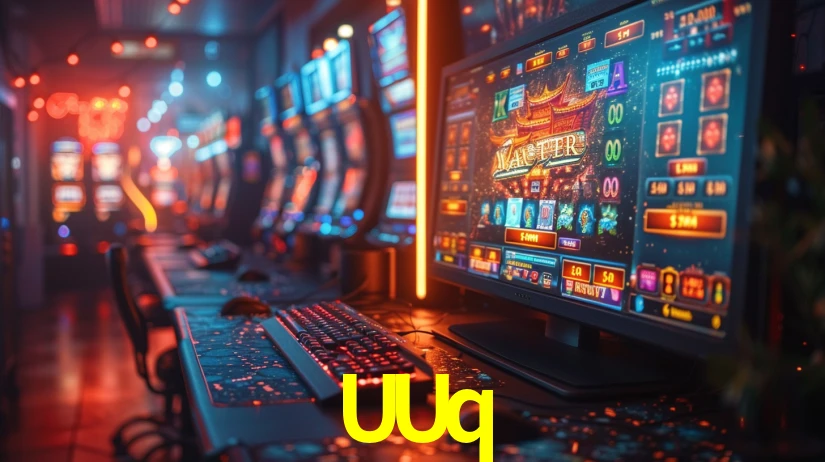 UUq Bet