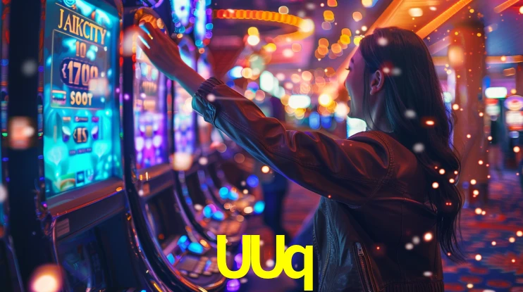 UUq.Com