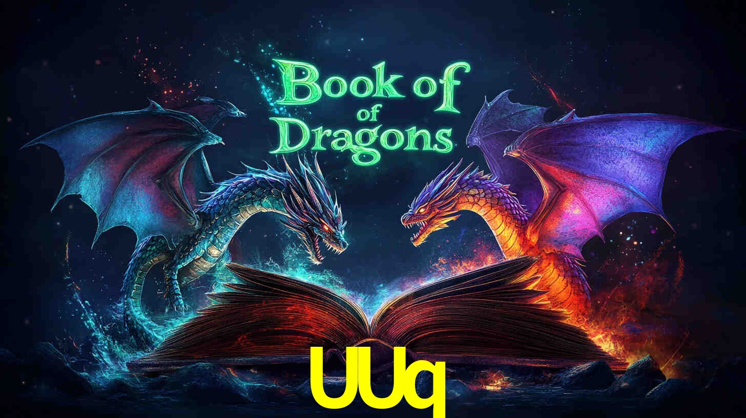 Descubra a Magia dos Jogos de Arcade no UUq