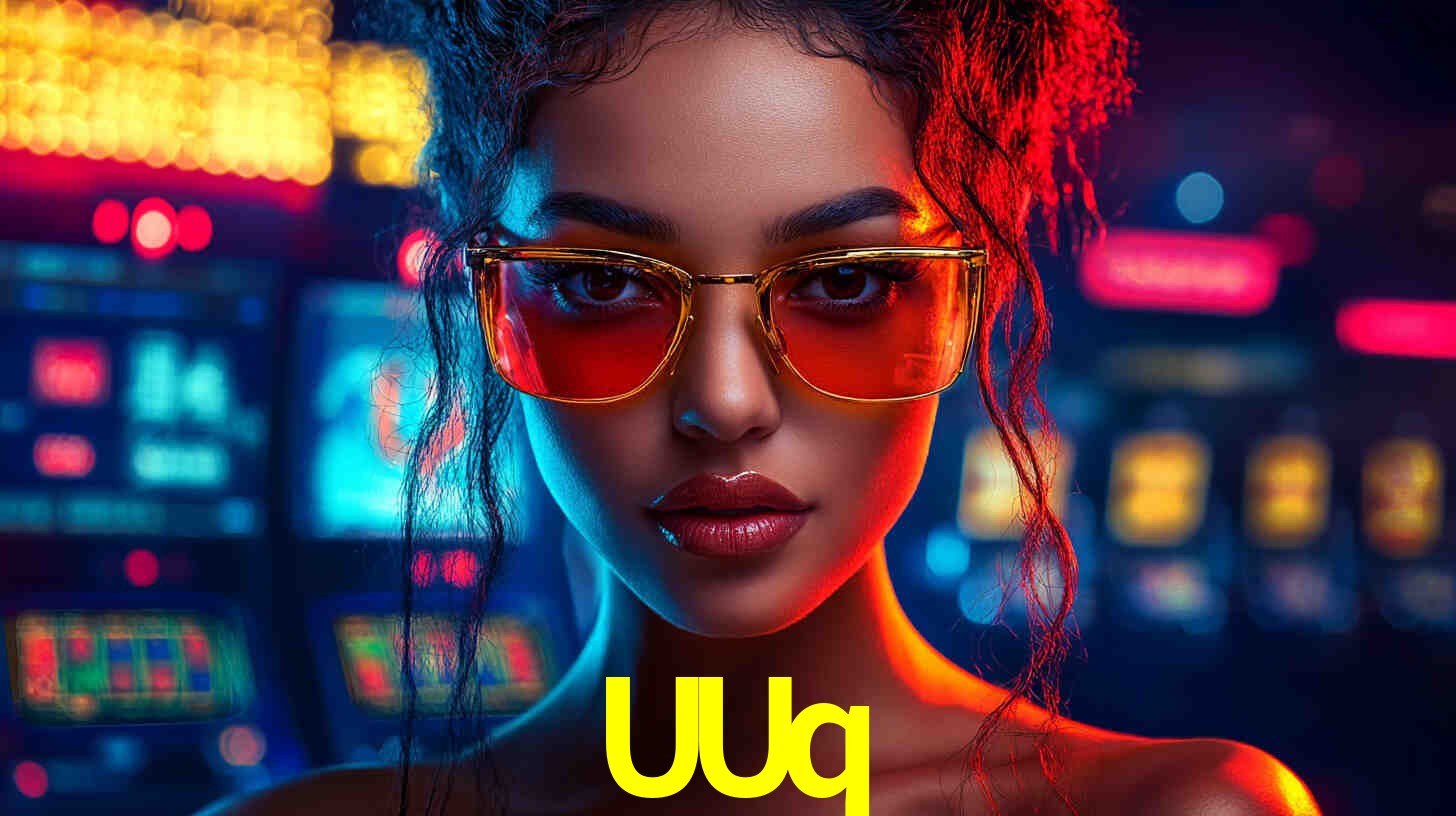 Descubra o Programa VIP da UUq: Vantagens Exclusivas para Jogadores