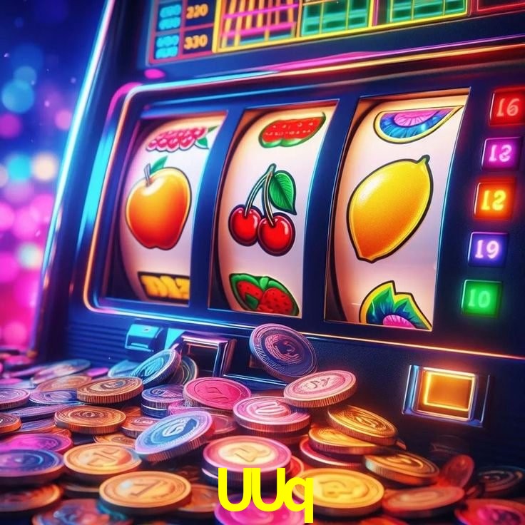 Experiência VIP UUq