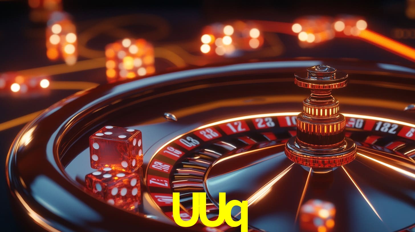UUq Bet