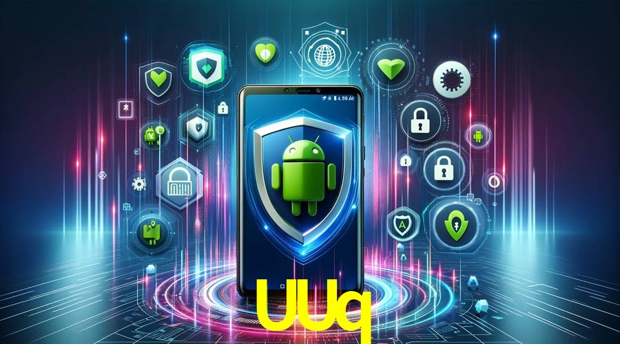 Live Casino UUq