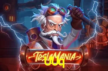 Live Casino UUq