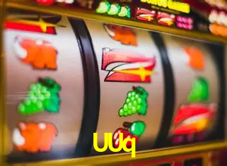 Desvendando o Mundo dos Jogos Virtuais na UUq