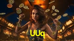 Experiência VIP UUq