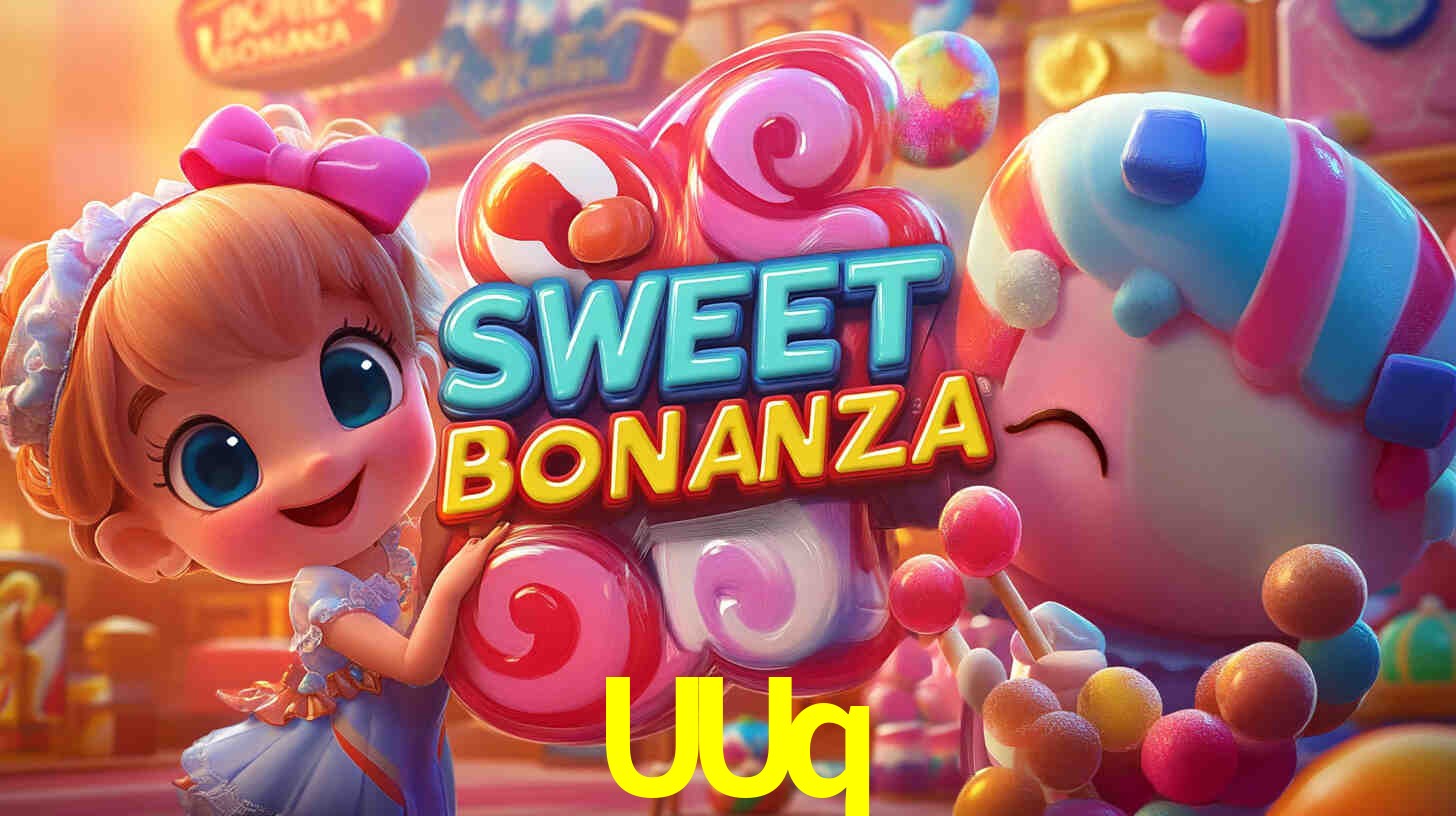 Desvendando o Mundo dos Jogos Virtuais na UUq
