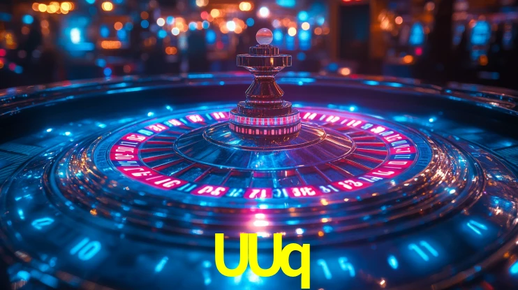 UUq